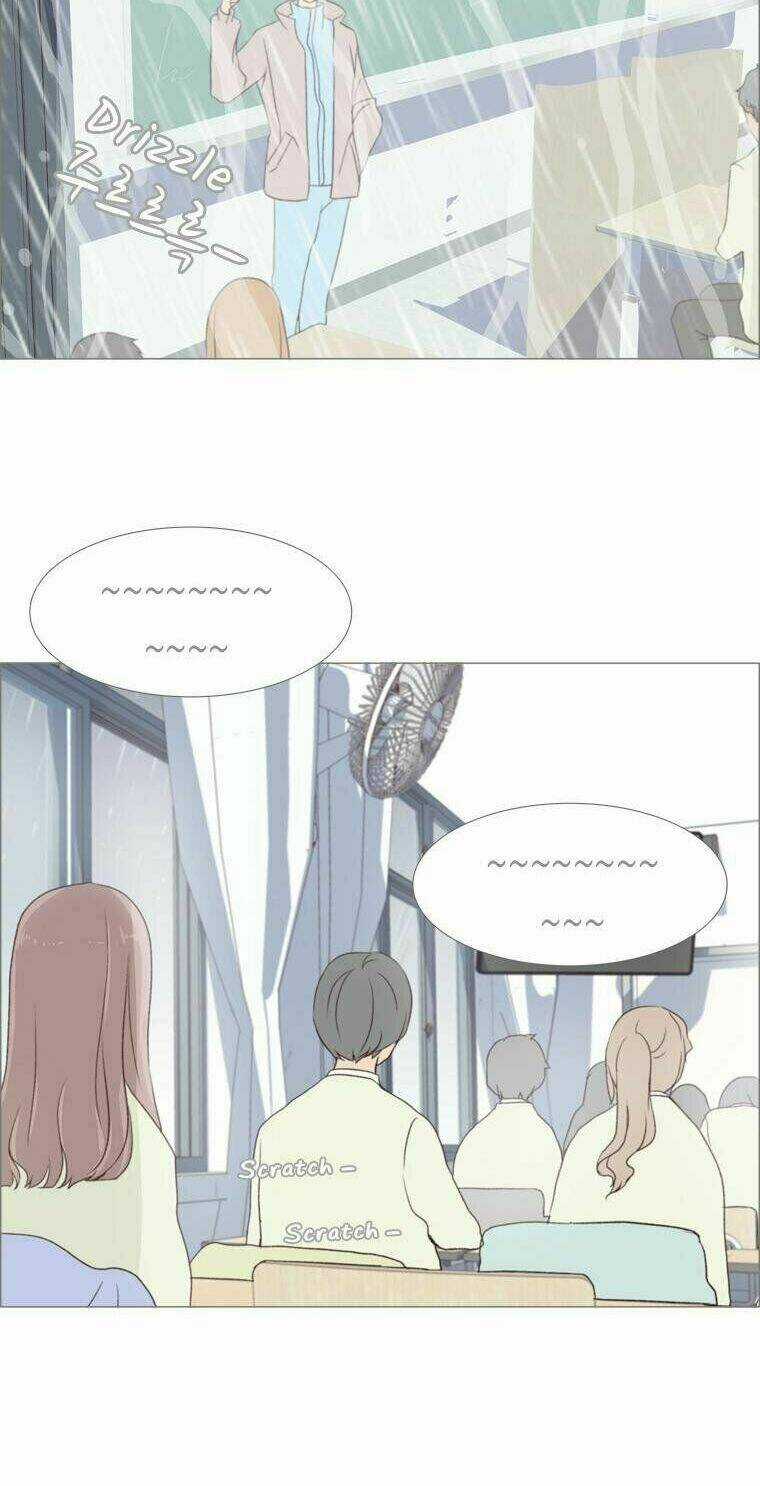 Gửi Đến Tương Lai - Chapter 7 - Trang 55