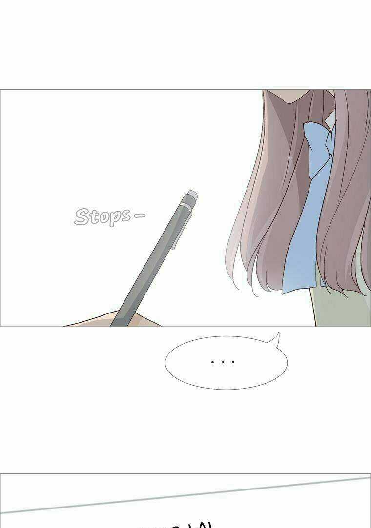 Gửi Đến Tương Lai - Chapter 7 - Trang 56