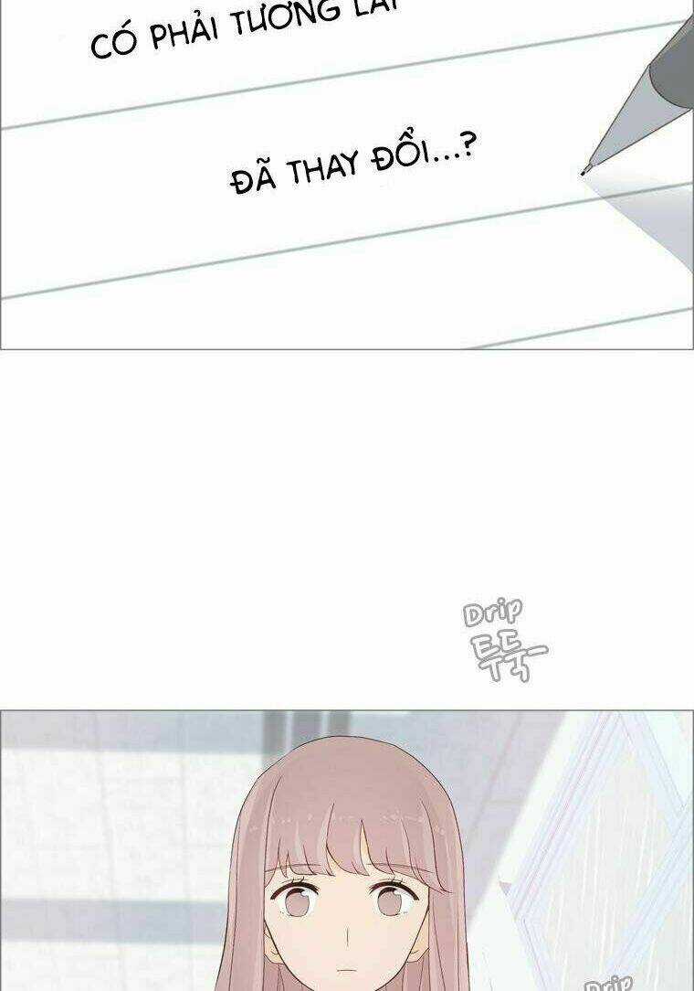 Gửi Đến Tương Lai - Chapter 7 - Trang 57