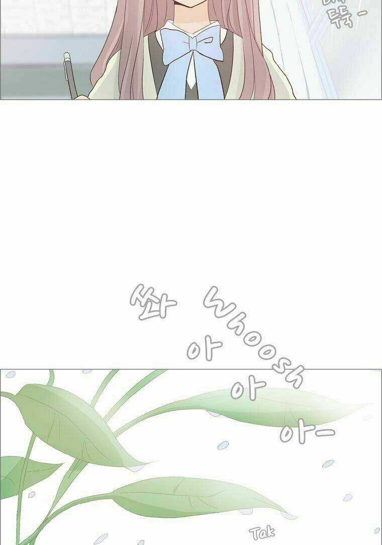 Gửi Đến Tương Lai - Chapter 7 - Trang 58