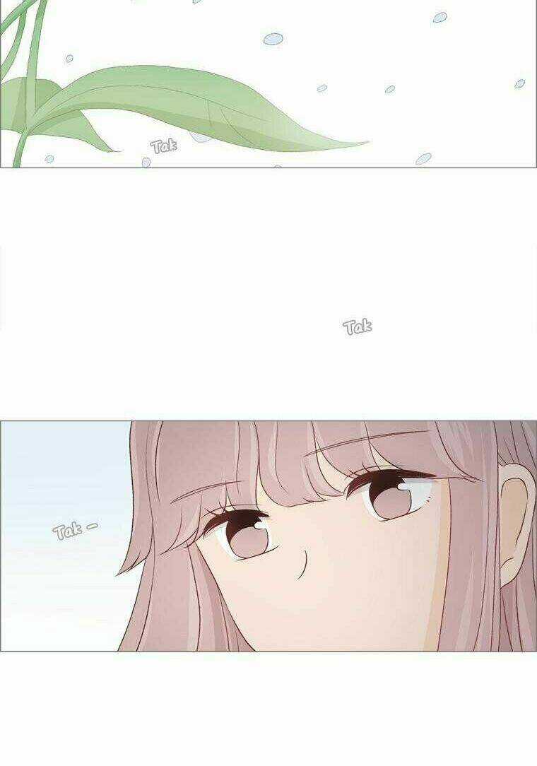 Gửi Đến Tương Lai - Chapter 7 - Trang 59