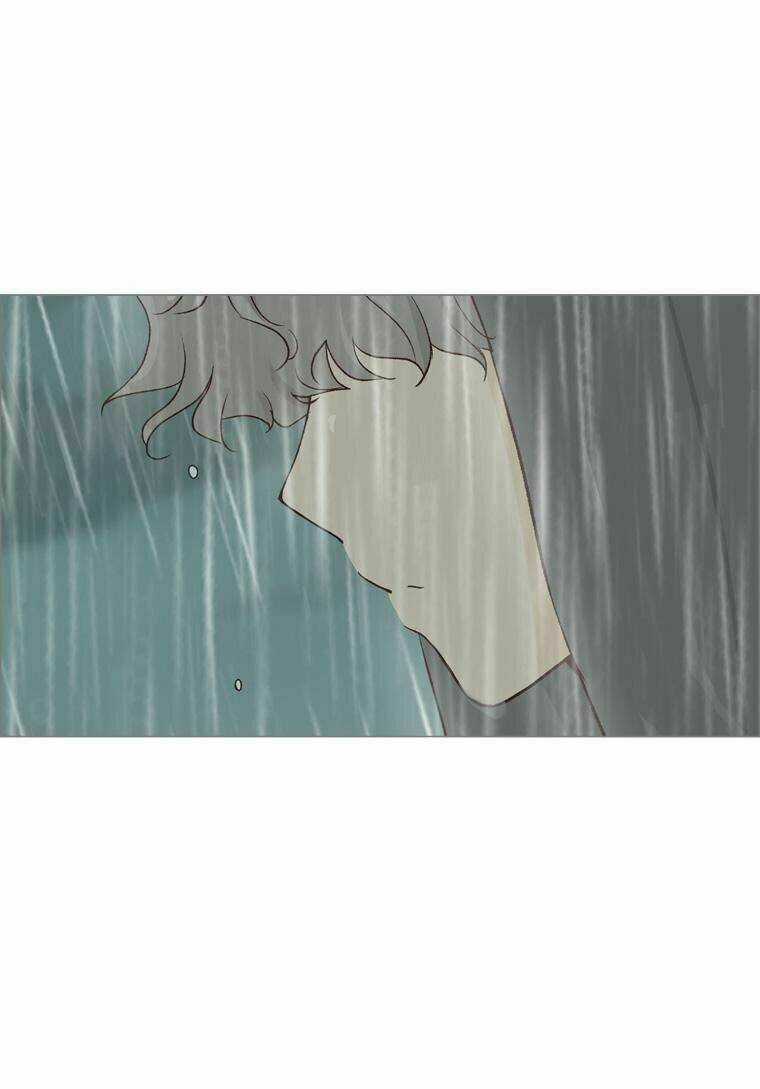 Gửi Đến Tương Lai - Chapter 7 - Trang 60