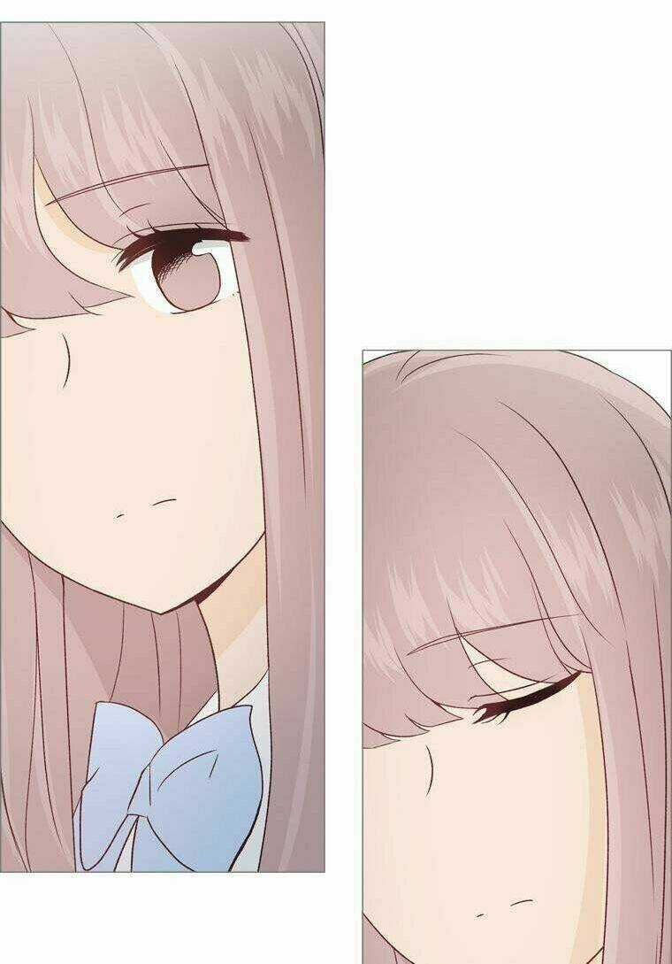 Gửi Đến Tương Lai - Chapter 7 - Trang 61