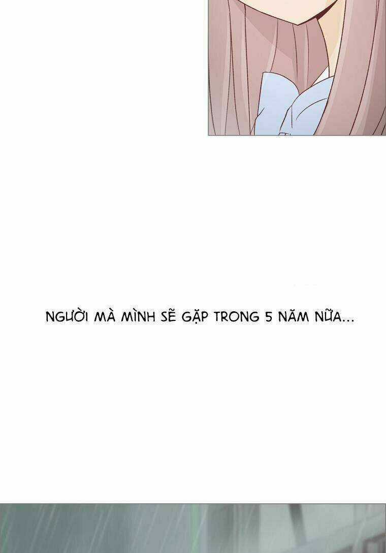 Gửi Đến Tương Lai - Chapter 7 - Trang 62