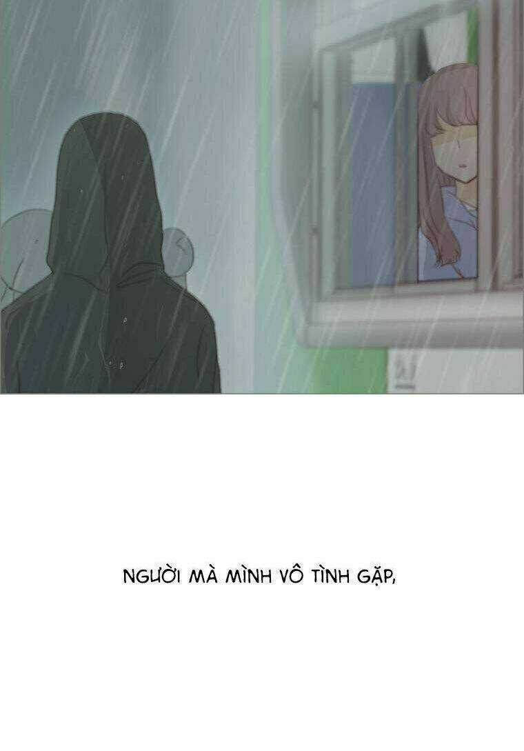 Gửi Đến Tương Lai - Chapter 7 - Trang 63