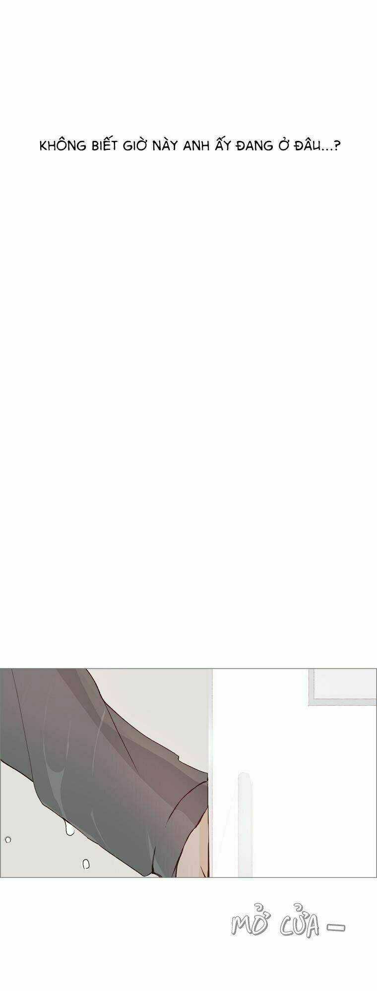 Gửi Đến Tương Lai - Chapter 7 - Trang 67