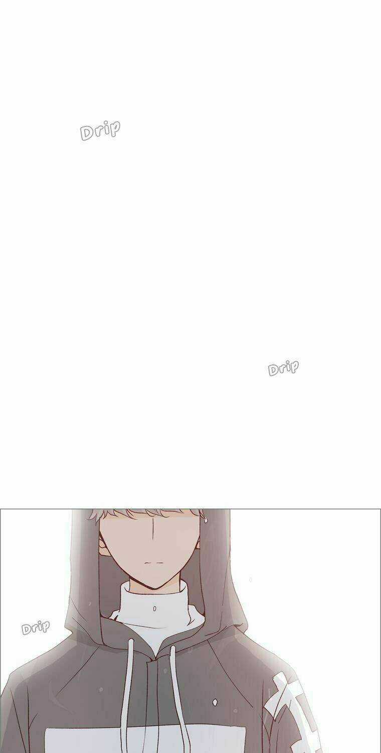 Gửi Đến Tương Lai - Chapter 7 - Trang 68