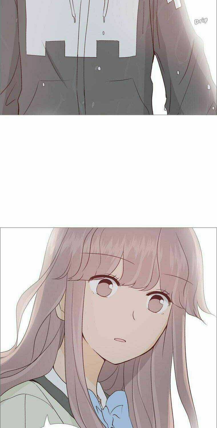 Gửi Đến Tương Lai - Chapter 7 - Trang 69