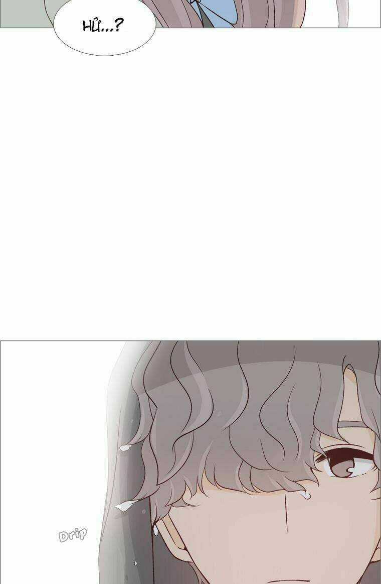 Gửi Đến Tương Lai - Chapter 7 - Trang 70