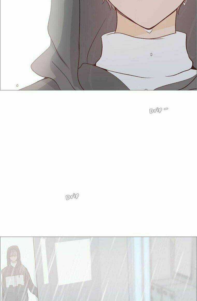 Gửi Đến Tương Lai - Chapter 7 - Trang 71