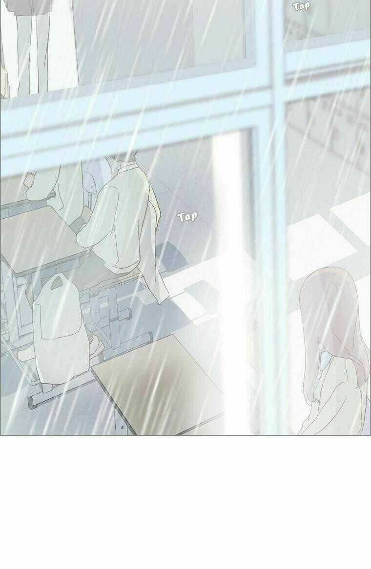 Gửi Đến Tương Lai - Chapter 7 - Trang 72