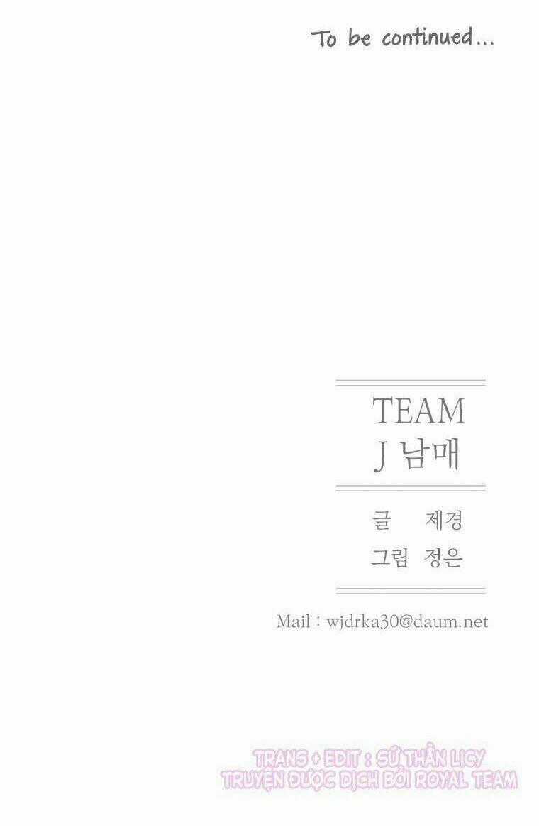 Gửi Đến Tương Lai - Chapter 7 - Trang 73