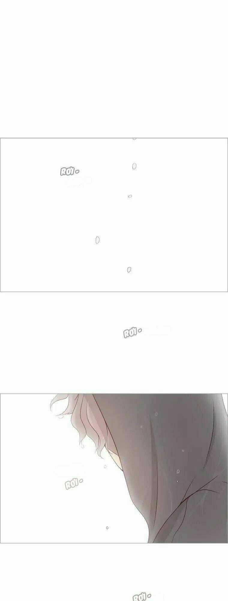 Gửi Đến Tương Lai - Chapter 8 - Trang 2