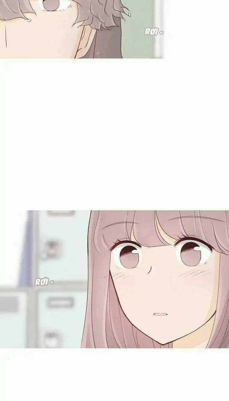 Gửi Đến Tương Lai - Chapter 8 - Trang 11