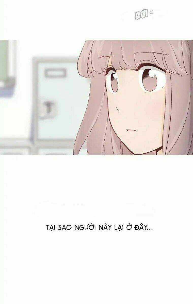 Gửi Đến Tương Lai - Chapter 8 - Trang 13