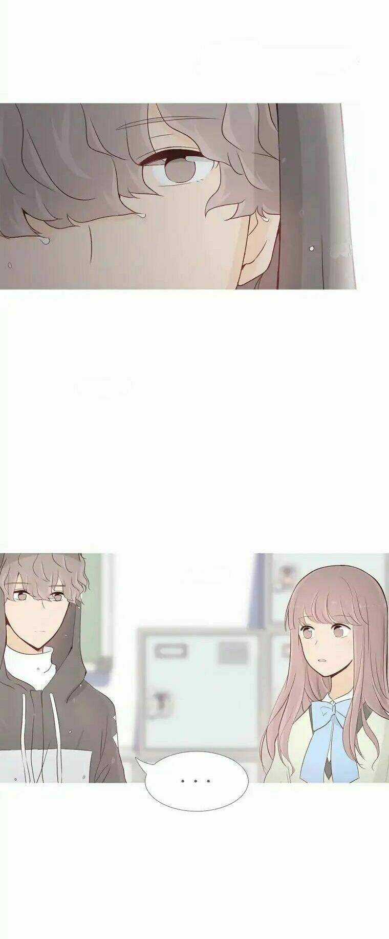 Gửi Đến Tương Lai - Chapter 8 - Trang 17