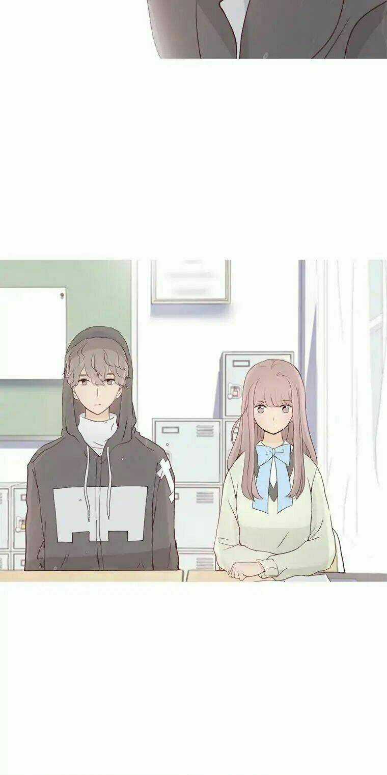 Gửi Đến Tương Lai - Chapter 8 - Trang 22