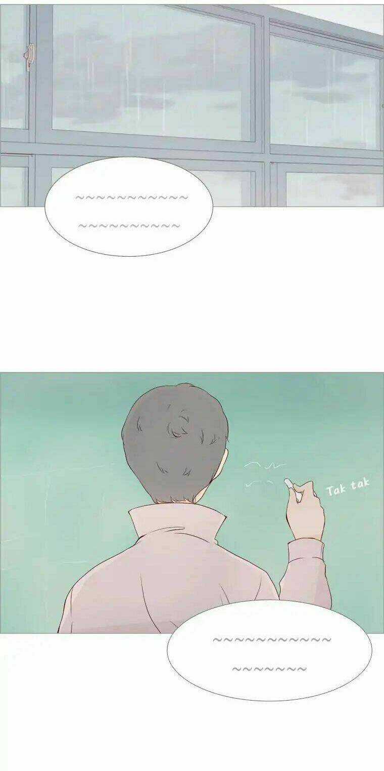 Gửi Đến Tương Lai - Chapter 8 - Trang 23