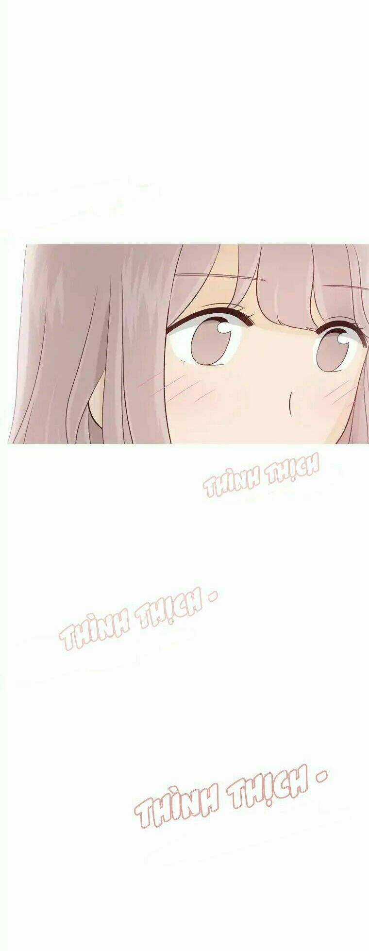 Gửi Đến Tương Lai - Chapter 8 - Trang 26