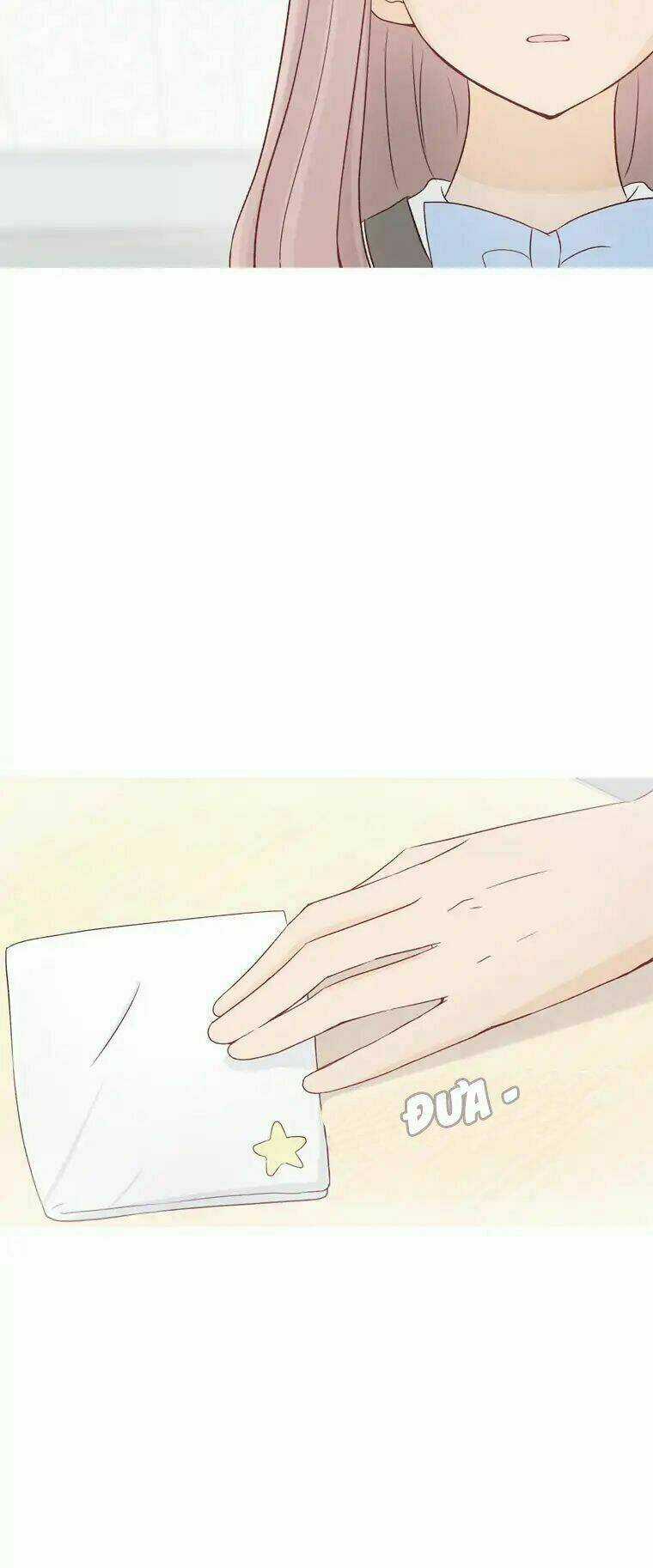 Gửi Đến Tương Lai - Chapter 8 - Trang 32