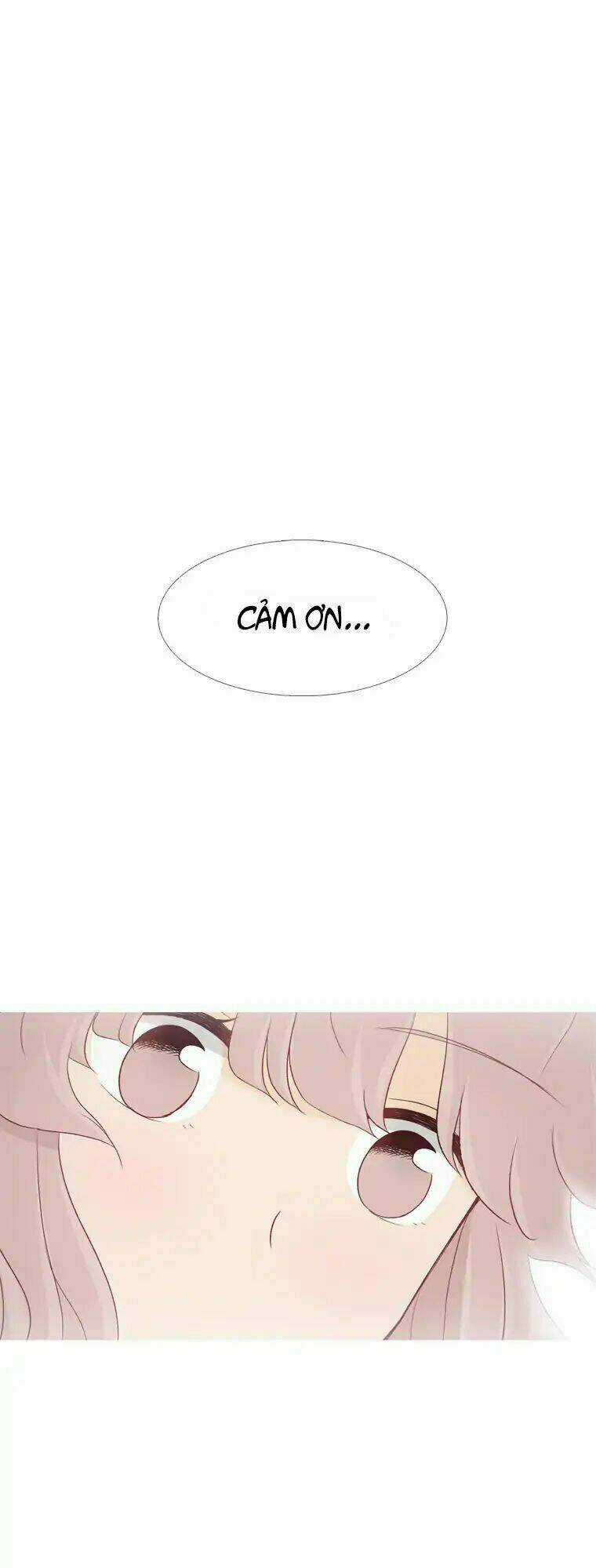 Gửi Đến Tương Lai - Chapter 8 - Trang 34