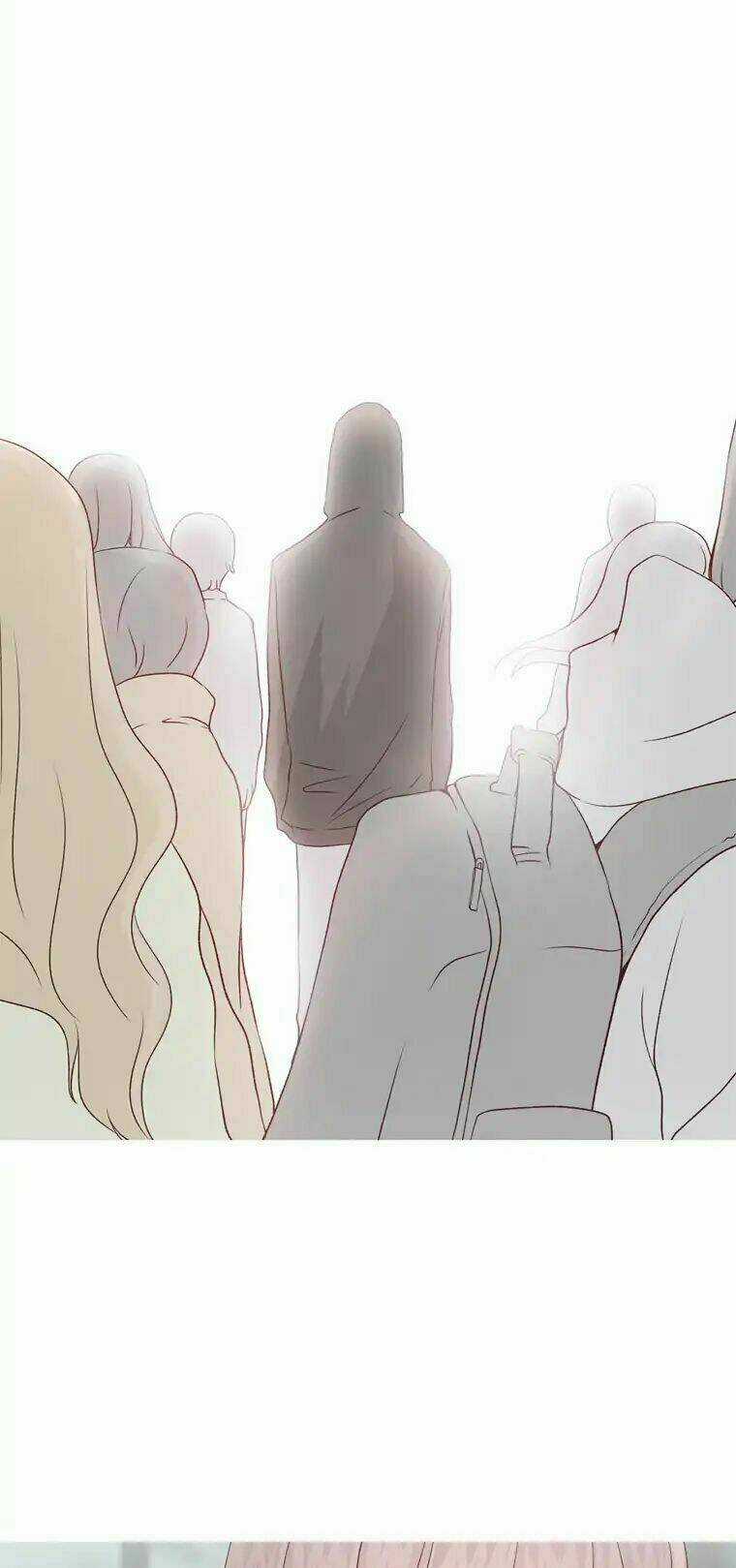 Gửi Đến Tương Lai - Chapter 8 - Trang 35