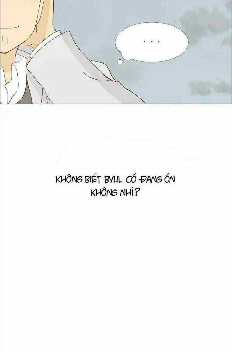 Gửi Đến Tương Lai - Chapter 8 - Trang 48