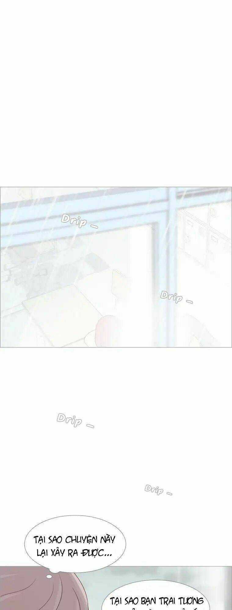 Gửi Đến Tương Lai - Chapter 8 - Trang 49