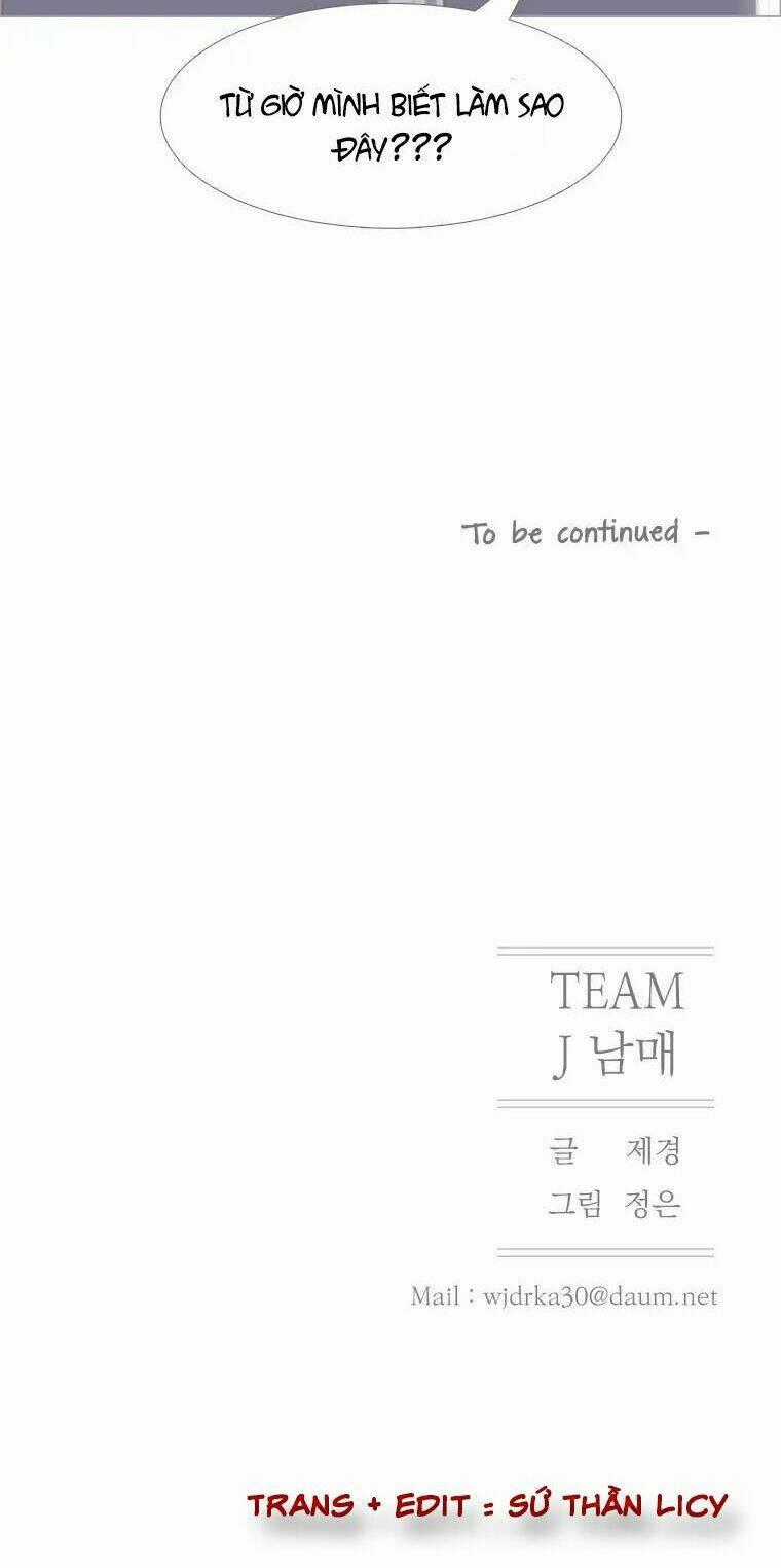 Gửi Đến Tương Lai - Chapter 8 - Trang 51