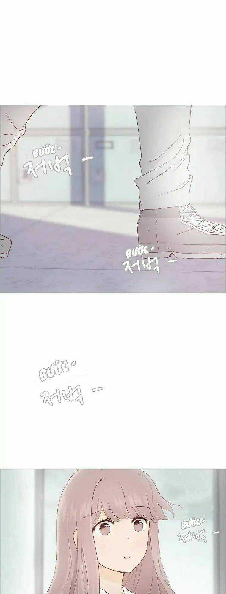 Gửi Đến Tương Lai - Chapter 8 - Trang 8