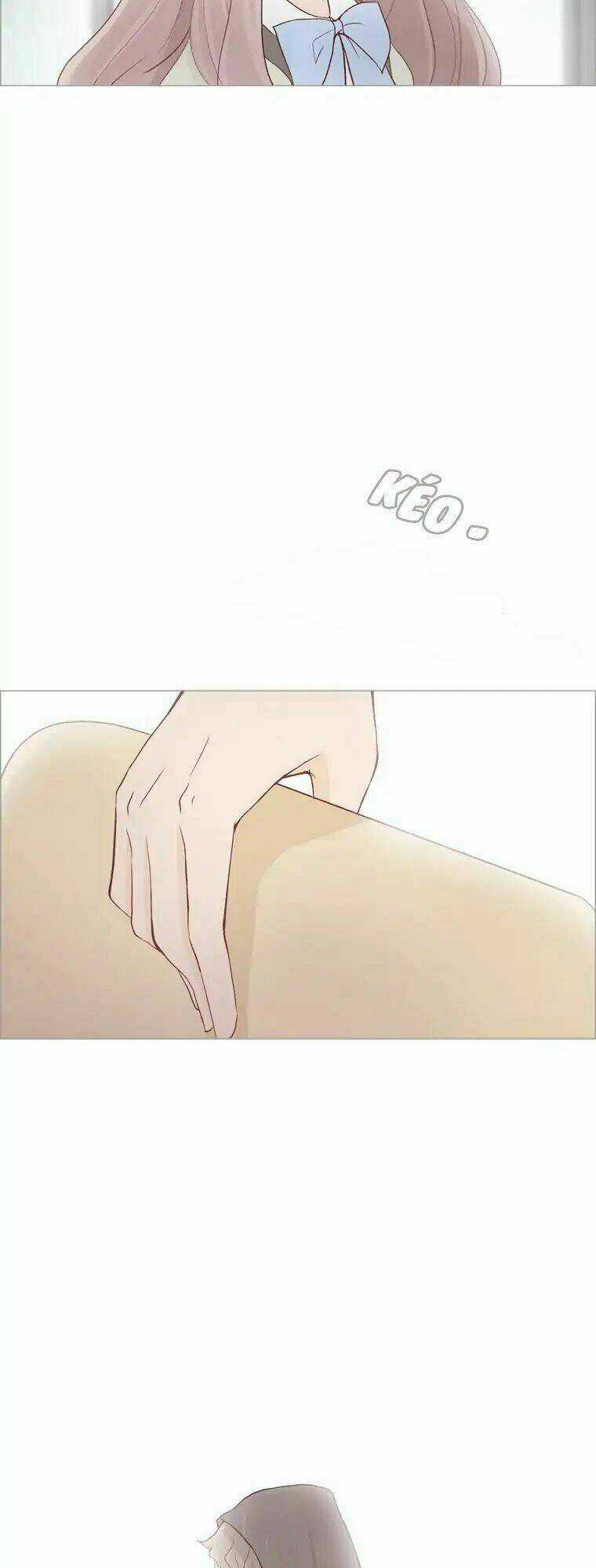 Gửi Đến Tương Lai - Chapter 8 - Trang 9