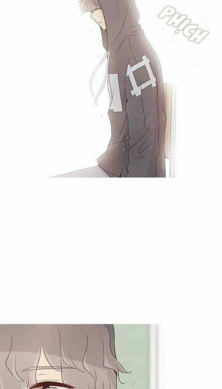 Gửi Đến Tương Lai - Chapter 8 - Trang 10