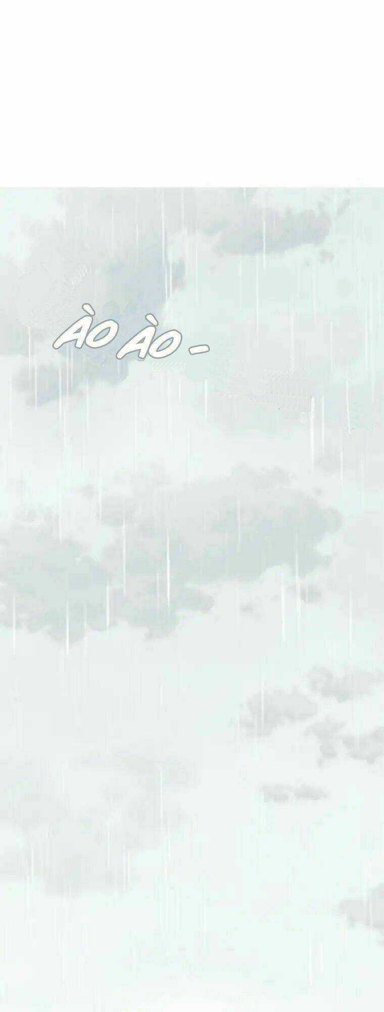 Gửi Đến Tương Lai - Chapter 9 - Trang 16