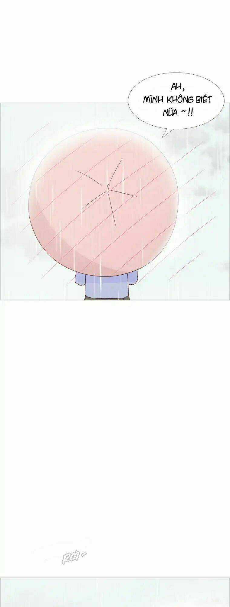 Gửi Đến Tương Lai - Chapter 9 - Trang 20