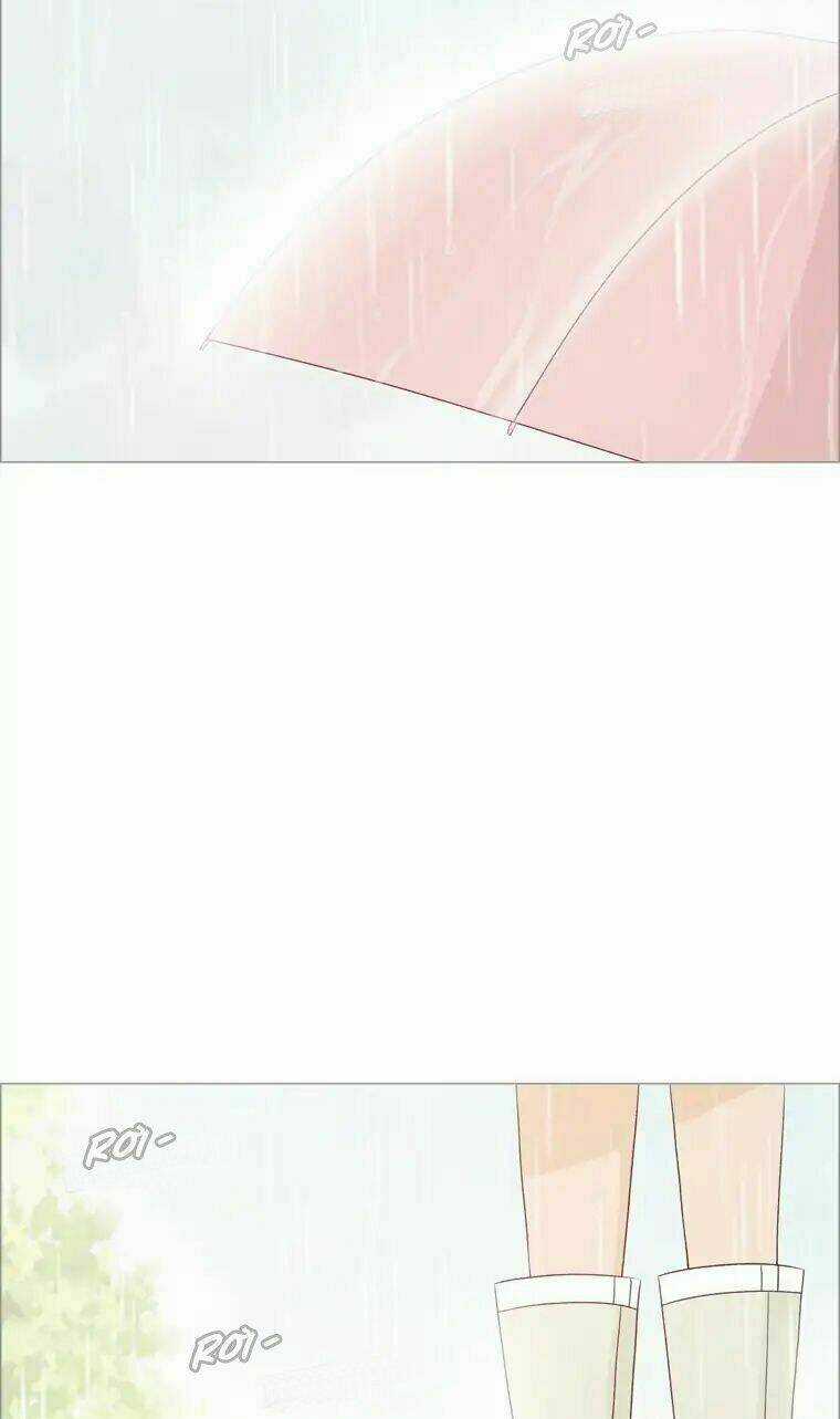 Gửi Đến Tương Lai - Chapter 9 - Trang 21