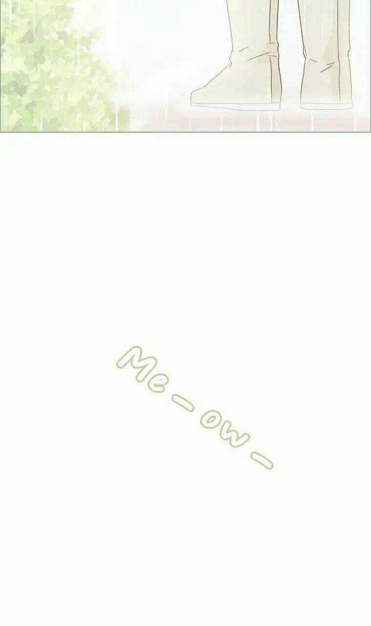 Gửi Đến Tương Lai - Chapter 9 - Trang 22