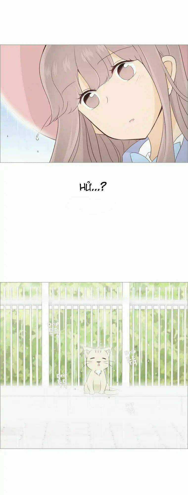 Gửi Đến Tương Lai - Chapter 9 - Trang 23