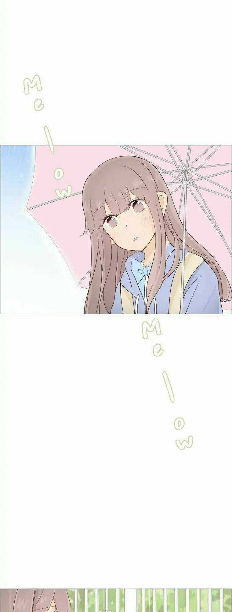 Gửi Đến Tương Lai - Chapter 9 - Trang 24