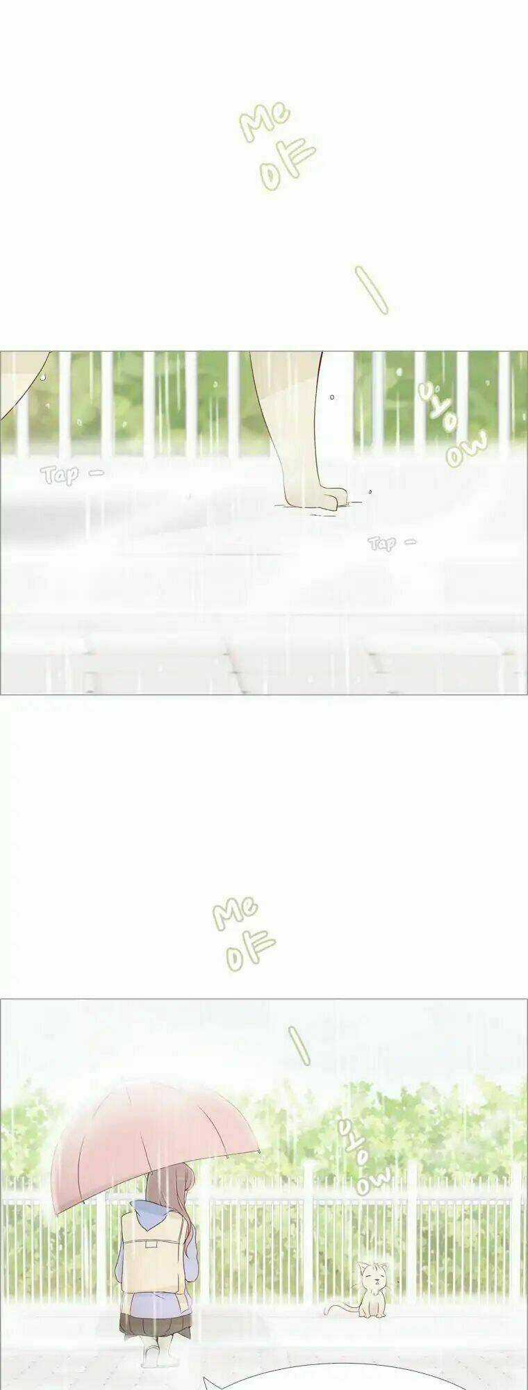 Gửi Đến Tương Lai - Chapter 9 - Trang 27