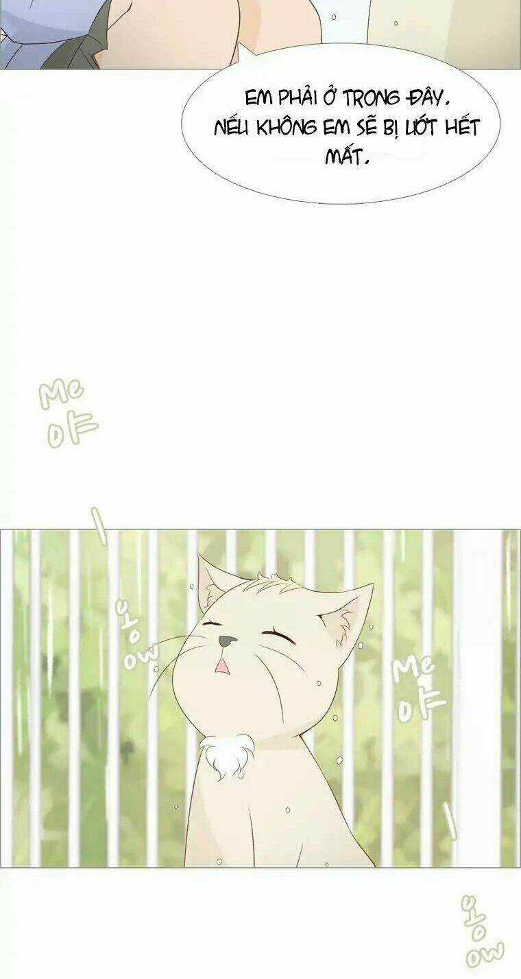 Gửi Đến Tương Lai - Chapter 9 - Trang 29