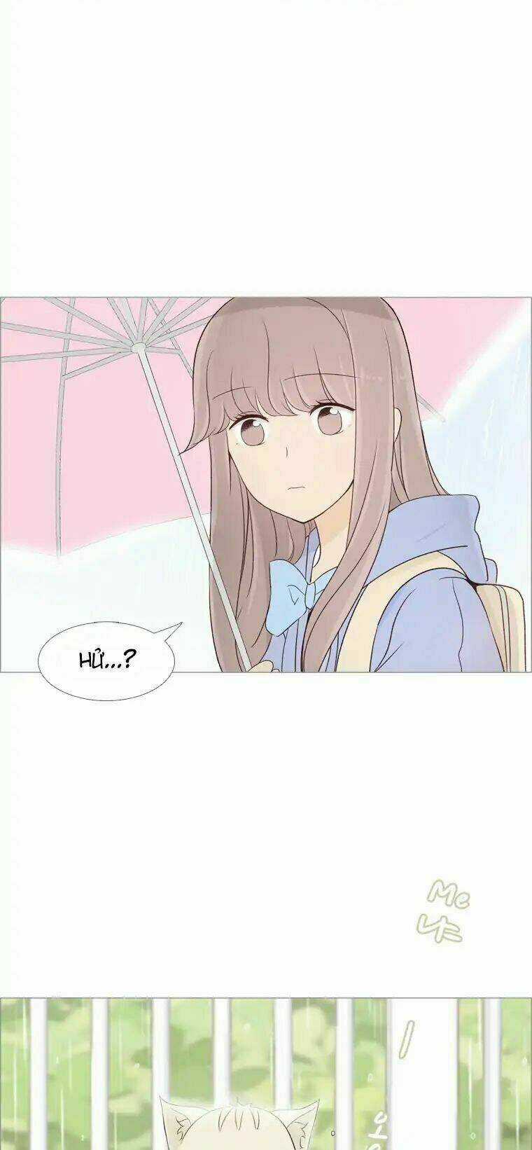 Gửi Đến Tương Lai - Chapter 9 - Trang 31