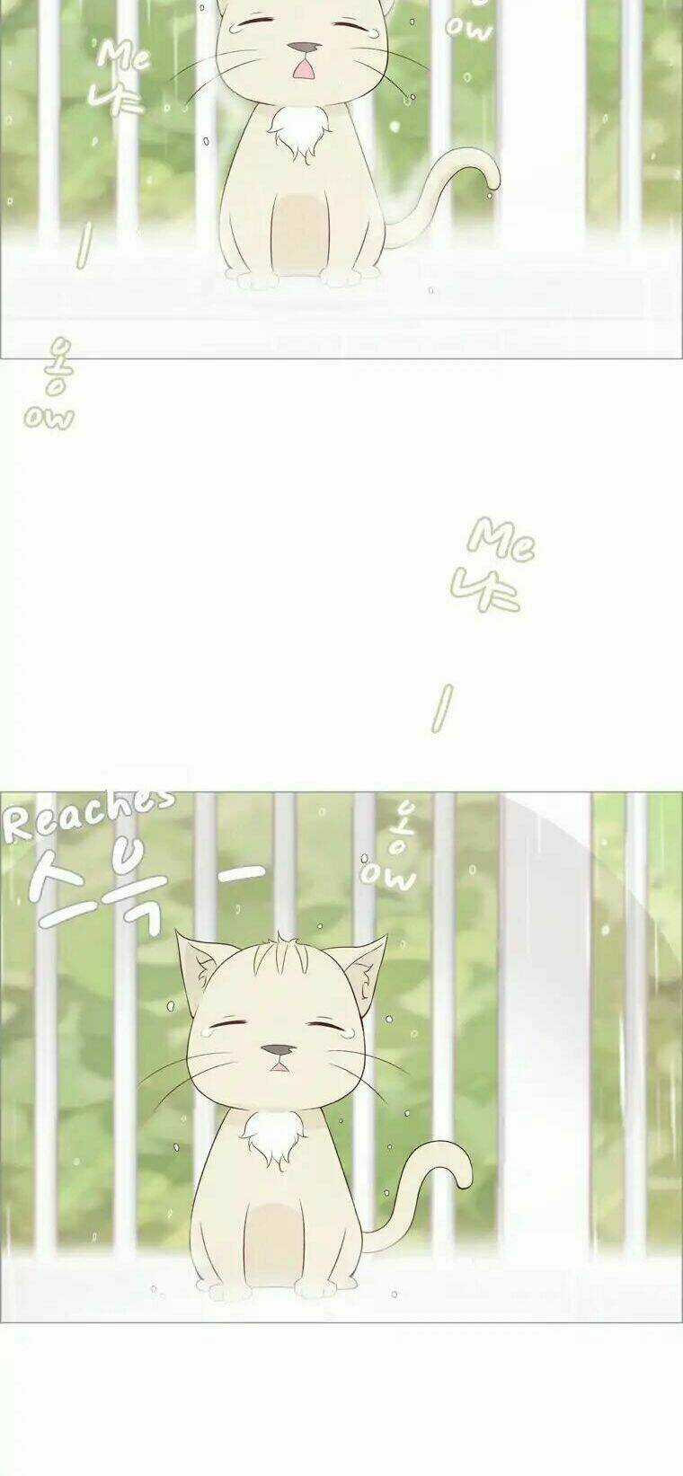 Gửi Đến Tương Lai - Chapter 9 - Trang 32