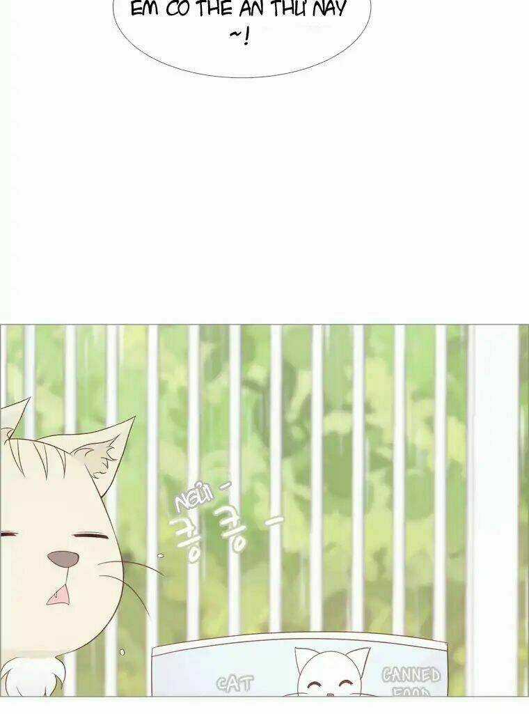 Gửi Đến Tương Lai - Chapter 9 - Trang 38