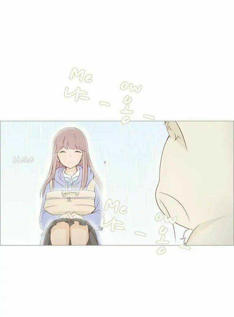 Gửi Đến Tương Lai - Chapter 9 - Trang 39