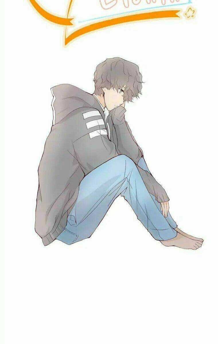 Gửi Đến Tương Lai - Chapter 9 - Trang 5