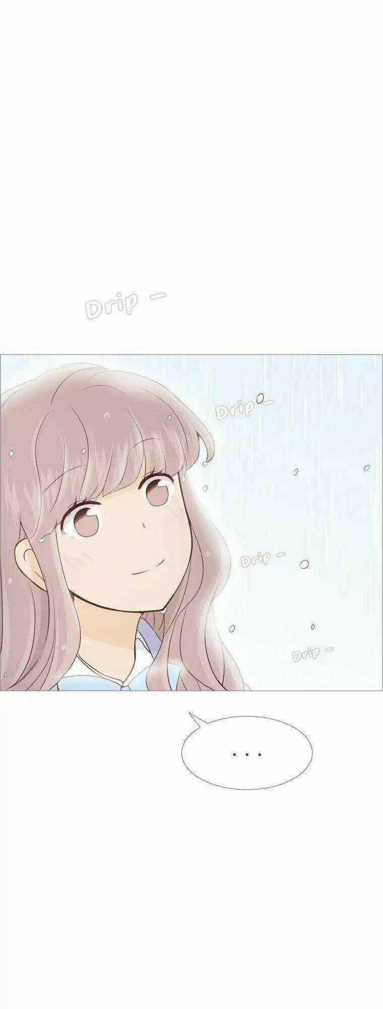 Gửi Đến Tương Lai - Chapter 9 - Trang 41