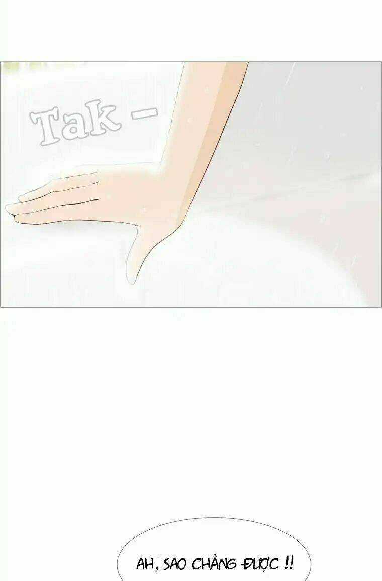 Gửi Đến Tương Lai - Chapter 9 - Trang 42