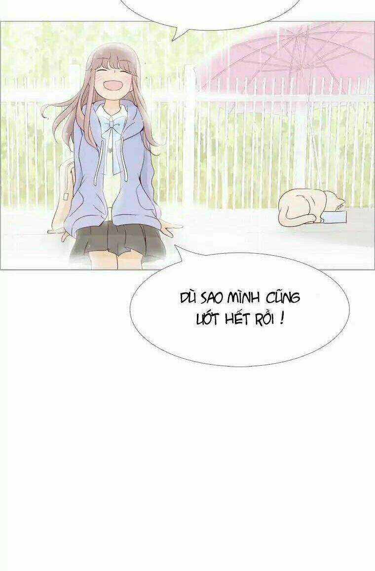 Gửi Đến Tương Lai - Chapter 9 - Trang 43