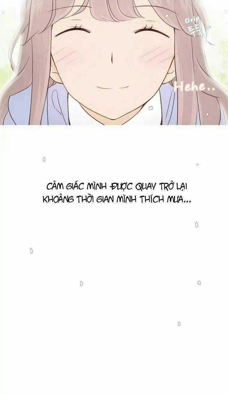 Gửi Đến Tương Lai - Chapter 9 - Trang 46