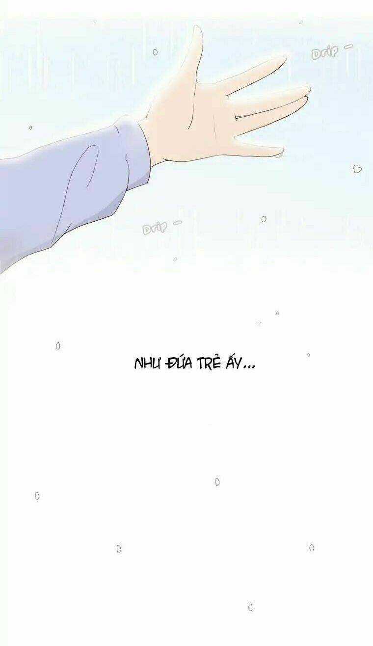 Gửi Đến Tương Lai - Chapter 9 - Trang 47